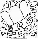 alimentos/alimentos_varios/alimentos_varios_037.JPG