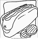alimentos/alimentos_varios/alimentos_varios_038.JPG