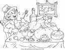 alimentos/alimentos_varios/alimentos_varios_039.JPG