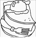 alimentos/alimentos_varios/alimentos_varios_043.JPG