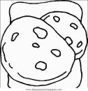 alimentos/alimentos_varios/alimentos_varios_046.JPG