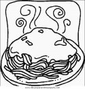 alimentos/alimentos_varios/alimentos_varios_047.JPG