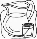 alimentos/alimentos_varios/alimentos_varios_052.JPG