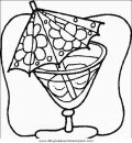 alimentos/alimentos_varios/alimentos_varios_057.JPG