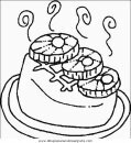 alimentos/alimentos_varios/alimentos_varios_060.JPG