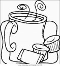 alimentos/alimentos_varios/alimentos_varios_061.JPG