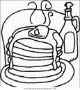 alimentos/alimentos_varios/alimentos_varios_063.JPG