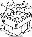 alimentos/alimentos_varios/alimentos_varios_066.JPG