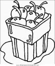 alimentos/alimentos_varios/alimentos_varios_069.JPG