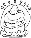 alimentos/alimentos_varios/alimentos_varios_074.JPG