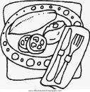 alimentos/alimentos_varios/alimentos_varios_082.JPG