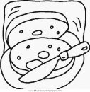 alimentos/alimentos_varios/alimentos_varios_083.JPG