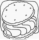 alimentos/alimentos_varios/alimentos_varios_085.JPG