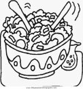 alimentos/alimentos_varios/alimentos_varios_090.JPG