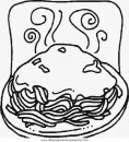 alimentos/alimentos_varios/alimentos_varios_099.JPG