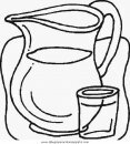 alimentos/alimentos_varios/alimentos_varios_102.JPG