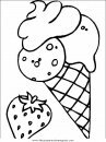 alimentos/alimentos_varios/alimentos_varios_113.JPG
