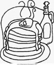 alimentos/alimentos_varios/alimentos_varios_115.JPG