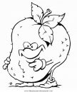 alimentos/alimentos_varios/alimentos_varios_117.JPG