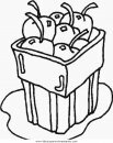 alimentos/alimentos_varios/alimentos_varios_124.JPG