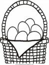 alimentos/alimentos_varios/alimentos_varios_131.JPG