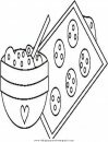 alimentos/alimentos_varios/alimentos_varios_139.JPG