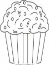 alimentos/alimentos_varios/alimentos_varios_142.JPG