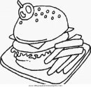 alimentos/alimentos_varios/alimentos_varios_160.JPG