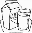 alimentos/alimentos_varios/alimentos_varios_161.JPG