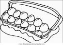 alimentos/alimentos_varios/alimentos_varios_169.JPG