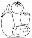 alimentos/alimentos_varios/berenjena_207.JPG