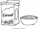 alimentos/alimentos_varios/cereales_1.JPG