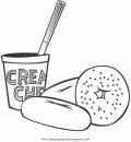 alimentos/alimentos_varios/cereales_2.JPG
