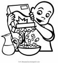 alimentos/alimentos_varios/cereales_4.JPG