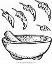 alimentos/alimentos_varios/chiles_1.jpg