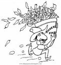 alimentos/alimentos_varios/chiles_2.jpg