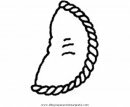 alimentos/alimentos_varios/empanadas.JPG