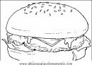 alimentos/alimentos_varios/hamburger.JPG