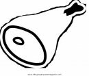 alimentos/alimentos_varios/jamon_4.JPG