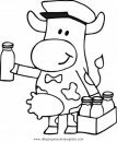 alimentos/alimentos_varios/lacteos_2.JPG