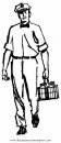 alimentos/alimentos_varios/lacteos_4.JPG