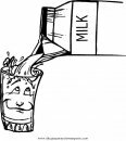 alimentos/alimentos_varios/lacteos_6.JPG