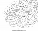 alimentos/alimentos_varios/lentejas.JPG