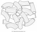 alimentos/alimentos_varios/macarrones.JPG
