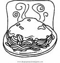 alimentos/alimentos_varios/pasta_pastas_1.JPG