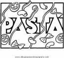 alimentos/alimentos_varios/pasta_pastas_5.JPG
