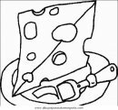 alimentos/alimentos_varios/queso_quesos_1.JPG