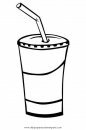 alimentos/alimentos_varios/refrescos_1.JPG