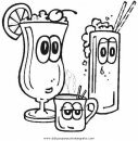 alimentos/alimentos_varios/refrescos_2.JPG