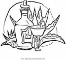 alimentos/alimentos_varios/refrescos_3.JPG